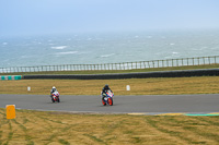 7th-March-2020;Anglesey-Race-Circuit;No-Limits-Track-Day;anglesey-no-limits-trackday;anglesey-photographs;anglesey-trackday-photographs;enduro-digital-images;event-digital-images;eventdigitalimages;no-limits-trackdays;peter-wileman-photography;racing-digital-images;trac-mon;trackday-digital-images;trackday-photos;ty-croes